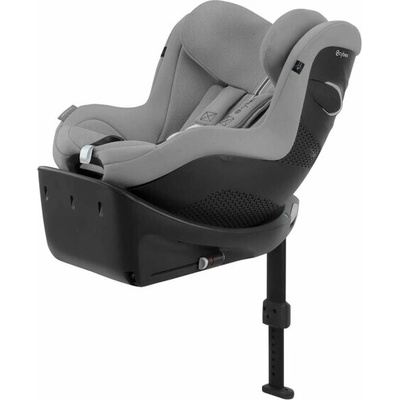 CYBEX Sirona Gi i-Size Plus 2024 Stone Grey Gold
