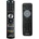 GENERAL Philips 996510062821 - дистанционно управление дубликат (996510062821)