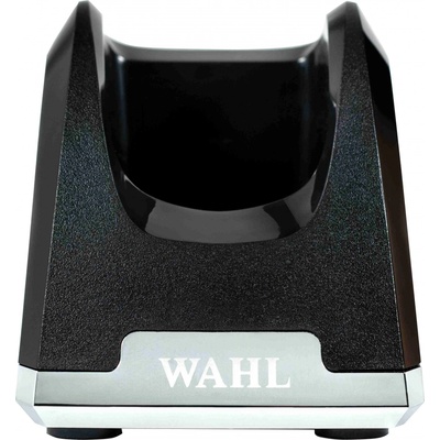 Wahl 3801-116