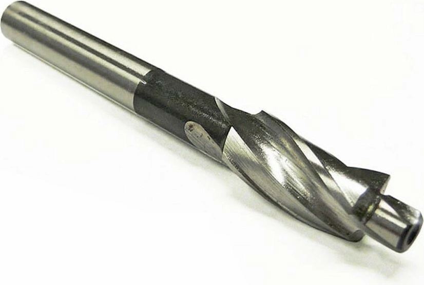 CZTOOL 850081