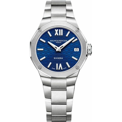 Baume & Mercier M0A10727