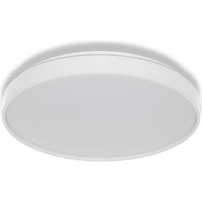 Osram 4099854650376