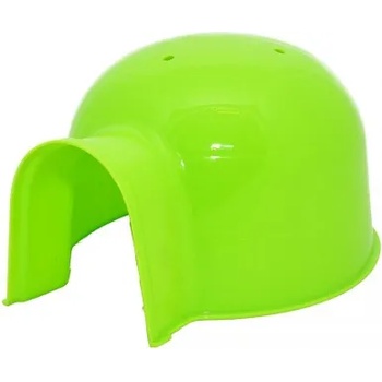 Image 1 of DUVO пластмасово иглу, за гризачи, размер L - 25 см, Белгия - 357005