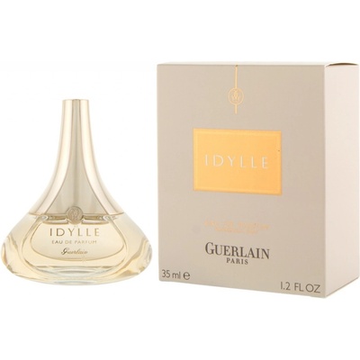 Guerlain Idylle parfumovaná voda dámska 35 ml