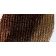 Norma olejová barva 35 ml 622 raw umber