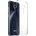 ASUS ze520kl clear case