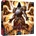 Good Loot Gaming Puzzle Diablo Iv Inarius The Father 1000pc