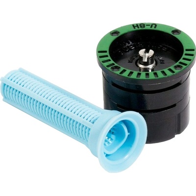 Rain Bird U Serie U-8H