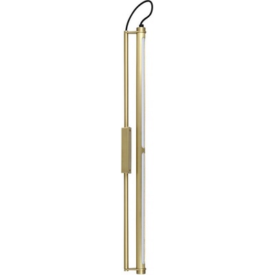 Italux WL-1154-1-GD