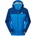 Mountain Equipment Saltoro Размер: L / Цвят: черен