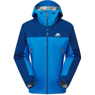 Mountain Equipment Saltoro Размер: XL / Цвят: син