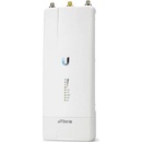 Ubiquiti AF-2X