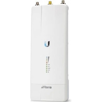 Ubiquiti AF-2X