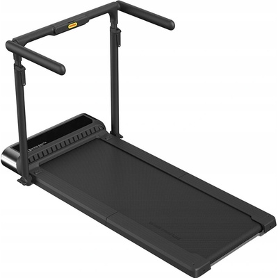 Kingsmith R3 Hybrid+ Treadmill