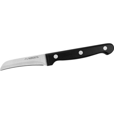 Nirosta nôž na zeleninu MEGA 7 / 17,5 cm