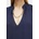 Marciano by Guess Блуза Marciano by Guess GRETA (5RGH05.7142A)
