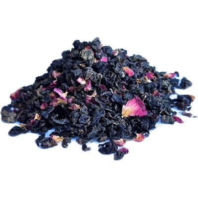 Naturway Oolong Rose 50 g