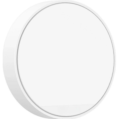 GISE Zigbee Tuya GWLS-ZB