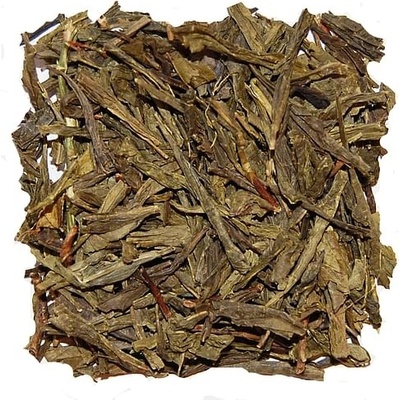 imago Bancha sypaný 50 g
