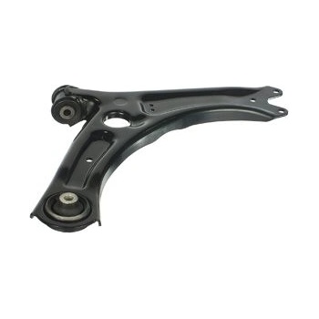 DELPHI Rameno zavesenia kolies TC2971