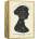 Jane Austen Tarot Deck