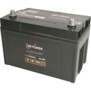 YUASA 80Ah HJ-S75D31L