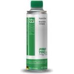 PRO-TEC Добавка за почистване на маслената система protec engine flush - p1001 (p1001)