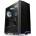 Thermaltake H100 TG (CA-1L4-00M1WN-02)