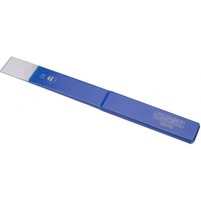 TONA EXPERT Sekáč plochý tenký 26 x 235 mm