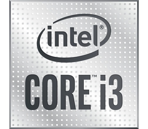 Intel Core i3-10320 CM8070104291009