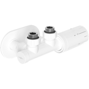 Mexen W907-958-905-20