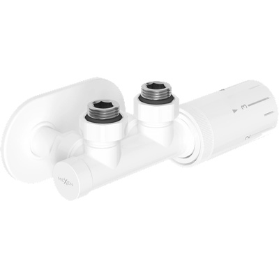 Mexen W907-958-905-20