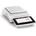 Ohaus EXP8201