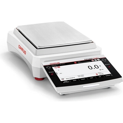Ohaus EXP6202