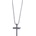Marc Malone MCGN5048S
