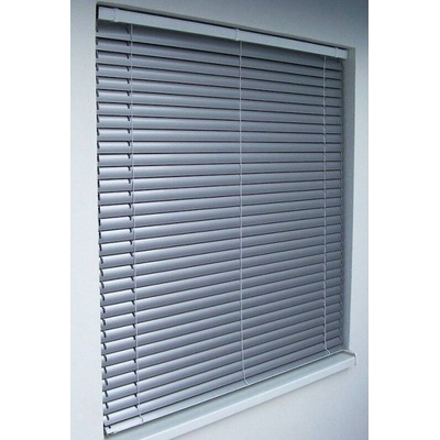 Petromila C50 2000 x 1601-1700 mm – Sleviste.cz
