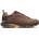 Merrell Moab Speed 2 Leather Waterproof Hiking Shoe Mens - Mole