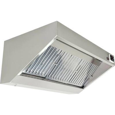 DASgastro DASLR149