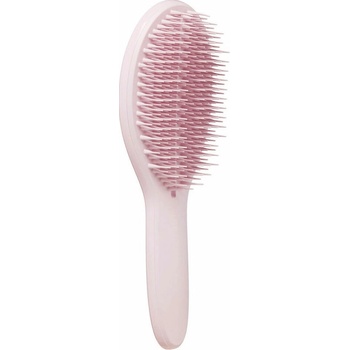 Tangle Teezer The Ultimate Styler Millennial Pink kefa na vlasy