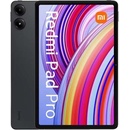 Xiaomi Redmi Pad Pro 6GB+128GB graphite grey VHU4737EU/56177
