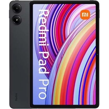 Xiaomi Redmi Pad Pro 6GB+128GB graphite grey VHU4737EU/56177