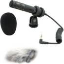 Audio-technica PRO24-CMF