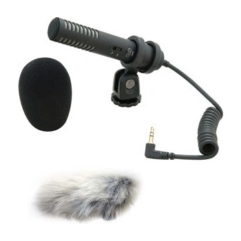Audio-technica PRO24-CMF