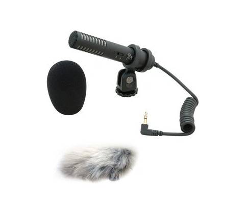 Audio-technica PRO24-CMF