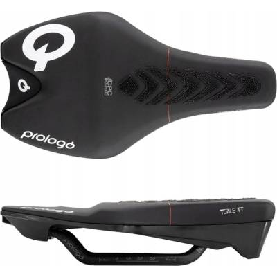 Prologo T Gale TT 128 CPC MY25 128 mm