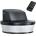 STEINEL SenslQ S 034979