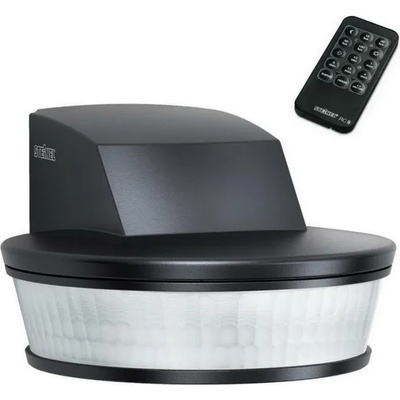 STEINEL SenslQ S 034979