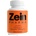 Zein Pharma Ultra EPA Omega 3 - 30 капсули