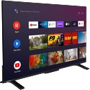 Image 1 of Toshiba 50UA2363DG