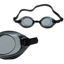 Speedo Kick junior